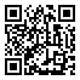 Block Note  QR Code Download Image