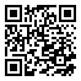 Gem Dianxiao: Pirate Age  QR Code Download Image