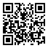 Snake Ball  QR Code Download Image