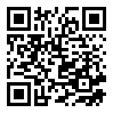 Tomb Raider to Ghost  QR Code Download Image