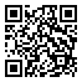 Stickman Fly 4  QR Code Download Image