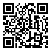 Technology Babylon  QR Code Download Image