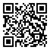 Tent & Tree Puzzle  QR Code Download Image