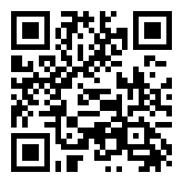 Long Journey  QR Code Download Image