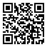 Space Harry 2  QR Code Download Image