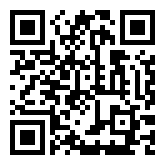 Caterpillar Plunder  QR Code Download Image