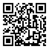 Race to the world  QR Code Download Image