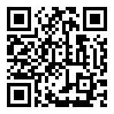First Line WWII Battle  QR Code Download Image