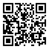 Real Car Crash Simulator  QR Code Download Image
