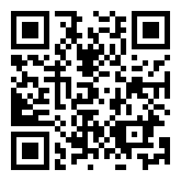 Shake s boyfriend: shake m special voice set  QR Code Download Image