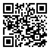 Lightning Knights  QR Code Download Image