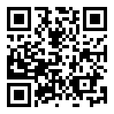 100 Doors Challenge  QR Code Download Image