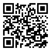 Blast Hunter Cool Run Pioneer  QR Code Download Image