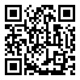 Battle World  QR Code Download Image
