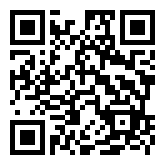 Trickery Ship Mystery  QR Code Download Image