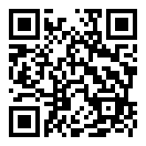 Pixel Drift: Nitrogen Acceleration  QR Code Download Image