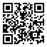 Smash Quadruple  QR Code Download Image