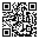 Shenyu Epoch  QR Code Download Image