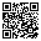 Truck Simulator  QR Code Download Image