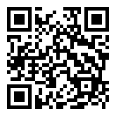 Day on Campus  QR Code Download Image