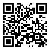 Restone Mercenary Group  QR Code Download Image