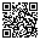 Gem Point: Temple  QR Code Download Image