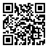 Blast Tank Regiment  QR Code Download Image