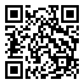 Tribal Glory  QR Code Download Image