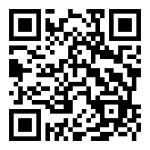 The hero overlord  QR Code Download Image
