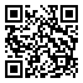 Hang-up Hero Altar  QR Code Download Image