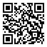 Eden: Revival  QR Code Download Image