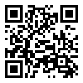 The memory of the 2202 warriors of the Cosmic Battleship yamone  QR Code Download Image