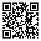 Snow Girl  QR Code Download Image