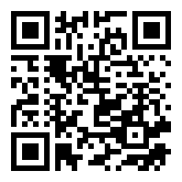 Yaqingyu's story  QR Code Download Image