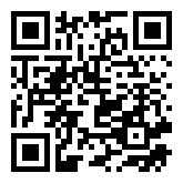 Eternal Battlefield  QR Code Download Image