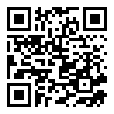 Flying  QR Code Download Image