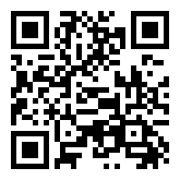 Wild Survival  QR Code Download Image