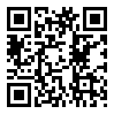 Ghost Animal Antenna Treasure 3  QR Code Download Image
