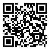 Imprisoned in the hands of you  QR Code Download Image