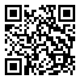 Deep Sea Girl  QR Code Download Image