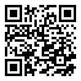 Blocking  QR Code Download Image