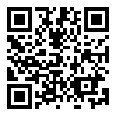 Crit League Minesweeper  QR Code Download Image