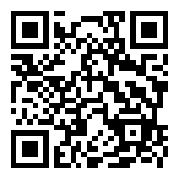 Level Maker  QR Code Download Image