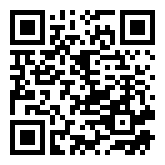 Fighting God Tactics OL  QR Code Download Image