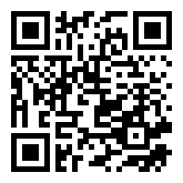 Escape from Livestock Life  QR Code Download Image