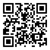 Small corner  QR Code Download Image