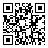 Race for hegemony  QR Code Download Image