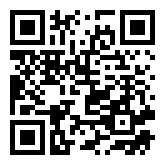Ninja Summoner  QR Code Download Image