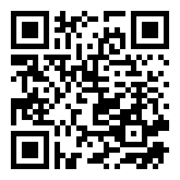 Silver Wings Mover Team  QR Code Download Image