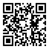 Game development country ol  QR Code Download Image